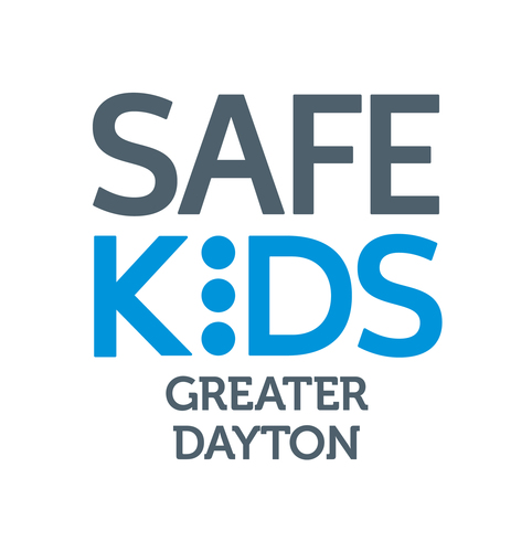 Safe Kids Greater Dayton is an organization dedicated to the prevention of childhood injury.