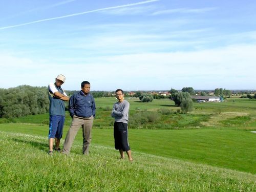 mrushdan's profile picture. A Servant.

IKRAM Activist.

MMed Student (Anaesthesia).