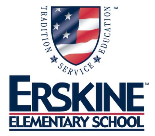 Erskine Elementary School serves K-5 grade students in Anderson, IN. We are a Character Counts! school that utilized the 8 Step Model for Academic Improvement.