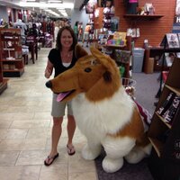 Cheryl Turner (@cypressaggie88) 's Twitter Profile
