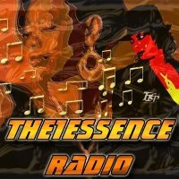 The1Essence Radio (@the1essencerdio) 's Twitter Profile