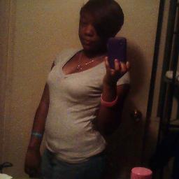 lol follow me on ig i follow bak cant_handel