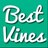 FunniestVines