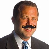 Chet Lemond (@chetlemond) 's Twitter Profile Photo Chet Lemond (@chetlemond) 's Twitter Profile Photo