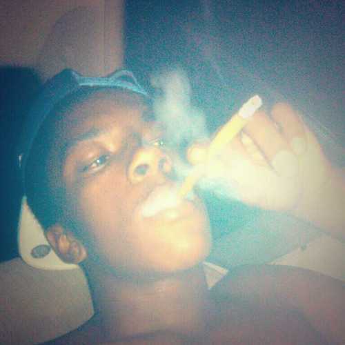 I Be That Freaky Boy From The E So Follow Me Yeah I Follows Back Team #Batessssssssssss Ima Hooper #2 Thats Why I do What i Do P.S I Just might take yo Bitch