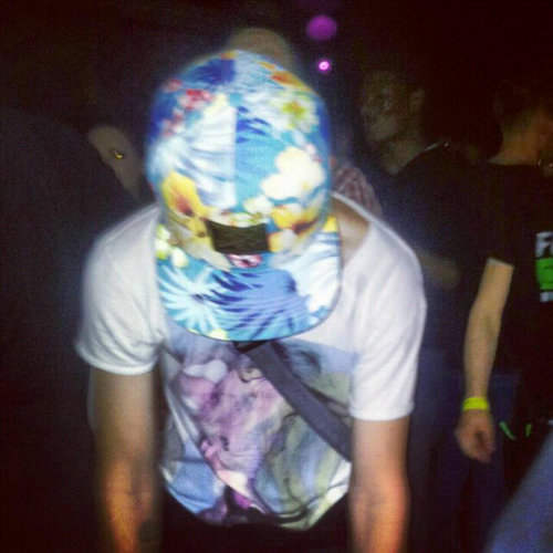 JTIB3S's profile picture. 