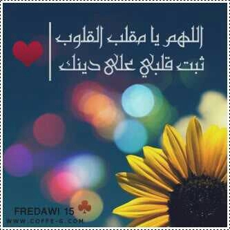 احفظ الله يحفظك احفظ الله تجده تجاهك إذا سألت فاسأل الله وإذا استعنت فاستعن بالله واعلم أن الأمة لو اجتمعت على أن ينفعوك بشيء لم ينفعوك إلا بشيء قد كتبه الله لك
