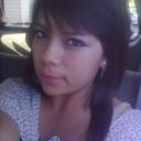 Brendita Tellez (@030308Amri) Twitter
