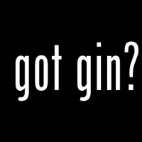 Caledonia Spirits (@caledoniaindc) 's Twitter Profile