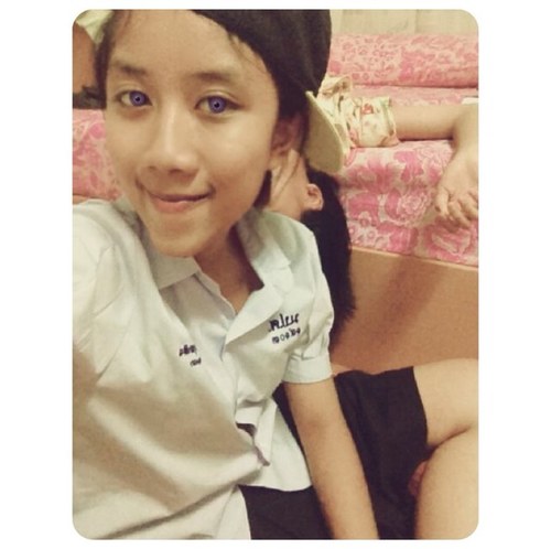 fb: ฐิติมา ปู๊น ปู๊น' ig: PLOY_TIMI line: ploypoonpoon8978