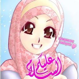 Mohon Maaf Lahir Batin Atas Segala Sikap atau Ucapan Selama Ini. Selamat Tinggal Twitter ini. :)