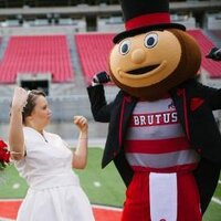 Erin H (@erinstoph) 's Twitter Profile Photo Erin H (@erinstoph) 's Twitter Profile Photo