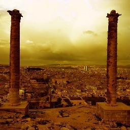 msnlichat's profile picture. 