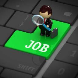 Jobs | Available Jobs | Middle East Jobs