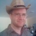 Robert MacBean (@rgmacb) Twitter profile photo