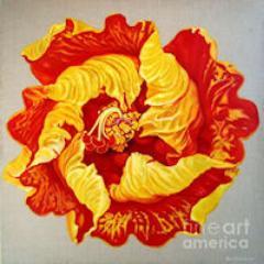 ReneHolovsky's profile picture. 