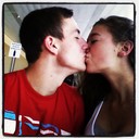 Lance Hackett - @LanceHackett1 - Twitter