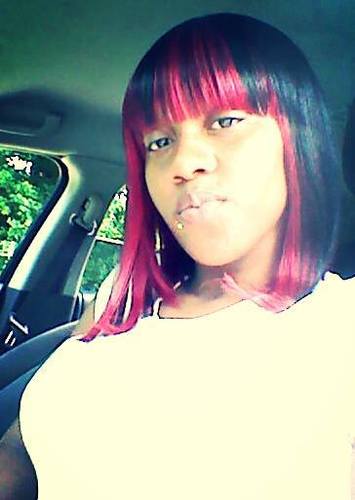 coco_kisses09's profile picture. 