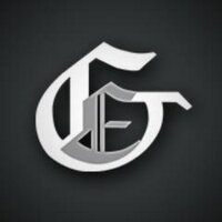 Easton's Group (@eastonsgroup) Twitter profile photo