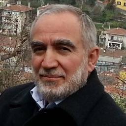 23 yıldır hac ve umre organize ediyorum. EVLİYAOĞLU MAK. MÜHENDİSLİK TURİZM - BALAK TURİZM ACENTESİ