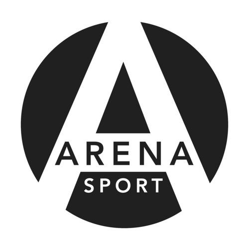 Arena Sport - bringing you the best of modern sports writing with a distinctive twist: you know it's a winner. An imprint of Birlinn Ltd.
