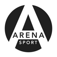 Arena Sport (@arenasportbooks) 's Twitter Profile