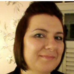 Lynnithy's profile picture. A Scot, a caffine fiend and a radio geek! I'm passionate about my work, my puppies and good gravy!