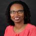 Patricia Smith (@patsmith_tfn) Twitter profile photo Patricia Smith (@patsmith_tfn) Twitter profile photo