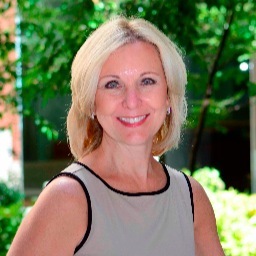 Kathie De Chirico and Kevin Price Co-Host Women in Business on The Price of Business Radio Show.  Chief Operating Officer/Business Strategist