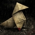 AxionPac (@axionpac) Twitter profile photo AxionPac (@axionpac) Twitter profile photo