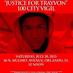 Justice4Trayvon (@TrayvonMartin17) Twitter profile photo
