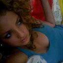 emilia muñoz alcìvar (@007emi) Twitter
