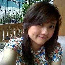 Woles Weh lah