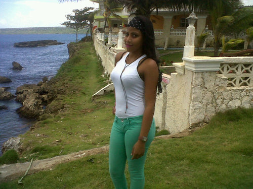 /#''Por Las BueNas Soy bUenAO:)''Por Las MalAs Soy PeoR;;)!!