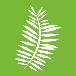 Arboricultural consultancy based in Scotland. We specialise in trees and development (BS:5837) as well as tree condition surveys and inspections.