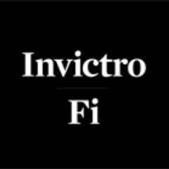 InVICtro Profile