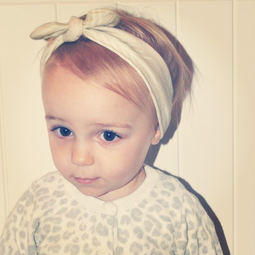 CraftsbyBeth's profile picture. I'm beth. I love to make cute things