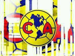 ,mexico