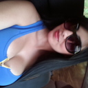 Isamar Ramirez Isa - @RamirezSamar - Twitter