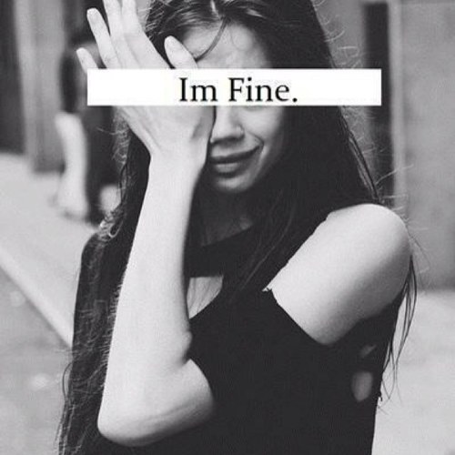 aguantarlotodo's profile picture. Ser princesa no es facil. MD si necesitais desahogarse.