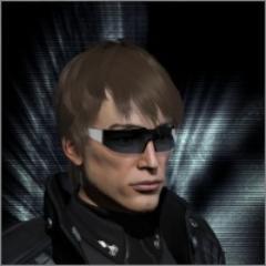 I play, make and ship games. C++ Dev.