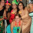 sandra teves - @teves68 - Twitter