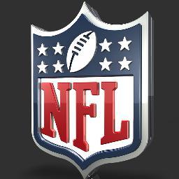 Covering the NFL for National Online Sports Network.