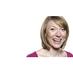 Katie Martin (@1katiemartin) Twitter profile photo Katie Martin (@1katiemartin) Twitter profile photo