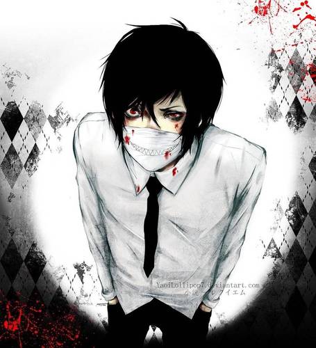 I'm Narrow,Secrets of Me are kept to myself..(Can be dangerous)/#Single/#Bi