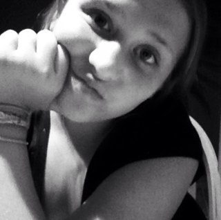 Take A Lot Of Pictures; The Only Ones You'll Regret Are The Ones You Didnt Take(: