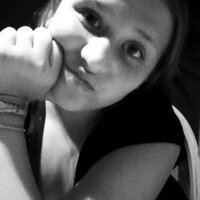 Hulda(💙,🧡) (@halikucharczyk) 's Twitter Profile