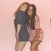 jessica cañamache (@jeesssicb) Twitter profile photo