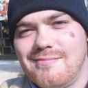 Todd Gillespie - @ToddGillespie2 - Twitter