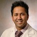 Rakesh Bhattacharjee (@pedsleep) Twitter profile photo